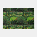 Search for poppy doormats Vintage
