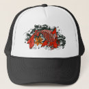 Search for koi hats Tattoo