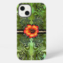 Search for blades iphone cases Pattern