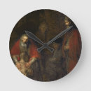 Search for parable art Christianity