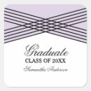 Search for art class stickers Graduation