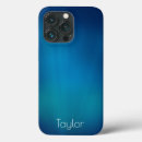 Search for under water iphone cases Blue