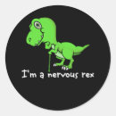 Search for nervous stickers Health