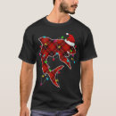 Search for christmas whale tshirts Trending