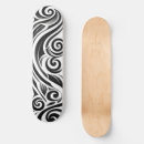 Search for tribal skateboards Indigenous