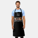 Search for black chef aprons Best dad ever
