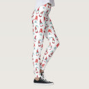 Search for gnome leggings Scandinavian