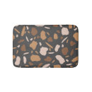 Search for brown grey bath mats Beige