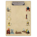 Search for science gifts Chemistry