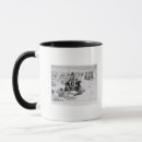 Search for remington mugs Explorer