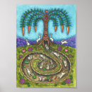 Search for willow tree art Country