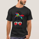 Search for homeschool tshirts Mum