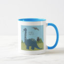 Search for kids dinosaurs mugs Animals