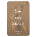 Search for happy thoughts magnets Thoughtful