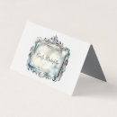 Search for gray wedding cards Elegant