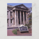 Search for bank postcards Tourist