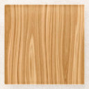 Search for surface coasters Rustic