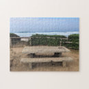 Search for lincoln puzzles City