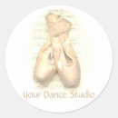 Search for ballerina shoes stickers Teacher