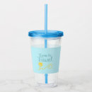 Search for tropical tumblers Minimalist