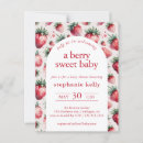 Search for berry postcards Sweet