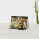 Search for botticelli cards Renaissance