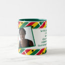 Search for ghana flag mugs Ghanaian