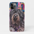 Search for budapest iphone cases Parliament