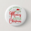 Search for cat lovers badges Meow