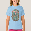 Search for quidditch tshirts Wizarding world