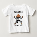 Search for emoji kids tshirts Humour