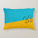 Search for steel blue cushions Colour