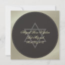 Search for passover invitations Party