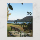 Search for minnesota postcards Park