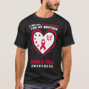 Search for cell tshirts Wear