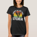 Search for hero lineman tshirts Storm