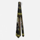 Search for bear lovers ties Bears