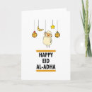 Search for al adha eid cards Happy