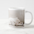 Search for yellow labrador mugs Pet