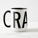 Search for rap music mugs Humour