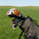 Search for halloween golf head covers Humour