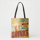 Search for drinks bags Soda