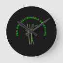 Search for zen circle posters Minimalist