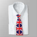 Search for british ties England