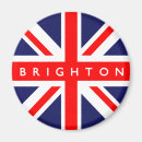 Search for brighton magnets United kingdom