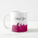 Search for fuchsia mugs White