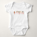 Search for ballet baby shirts Cute