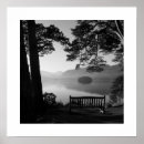 Search for lake district posters Cumbria