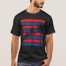Search for patriotic tshirts July