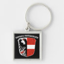 Search for germany key rings Coat of arms